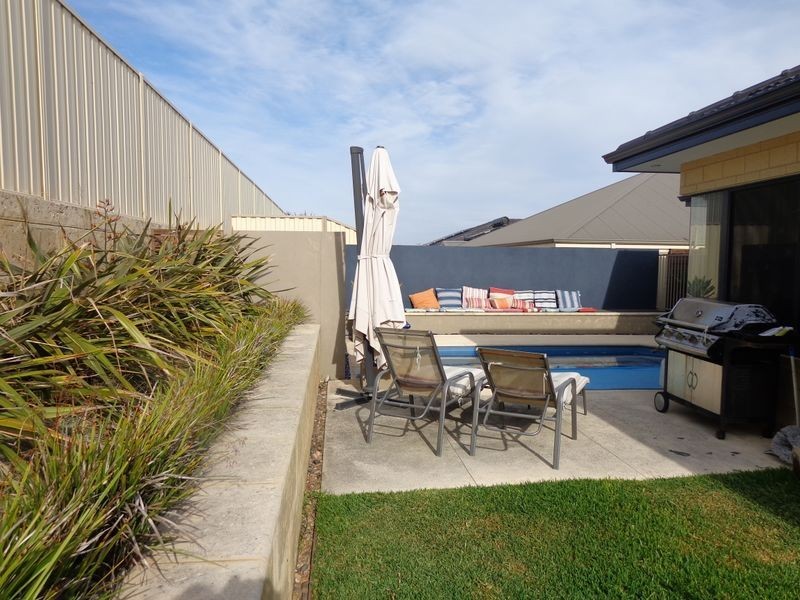 7 Tamar Break, Madora Bay WA 6210