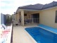 7 Tamar Break, Madora Bay WA 6210