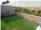 7 Tamar Break, Madora Bay WA 6210