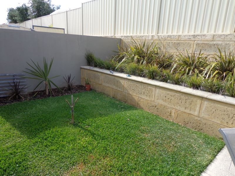 7 Tamar Break, Madora Bay WA 6210