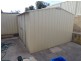 7 Tamar Break, Madora Bay WA 6210