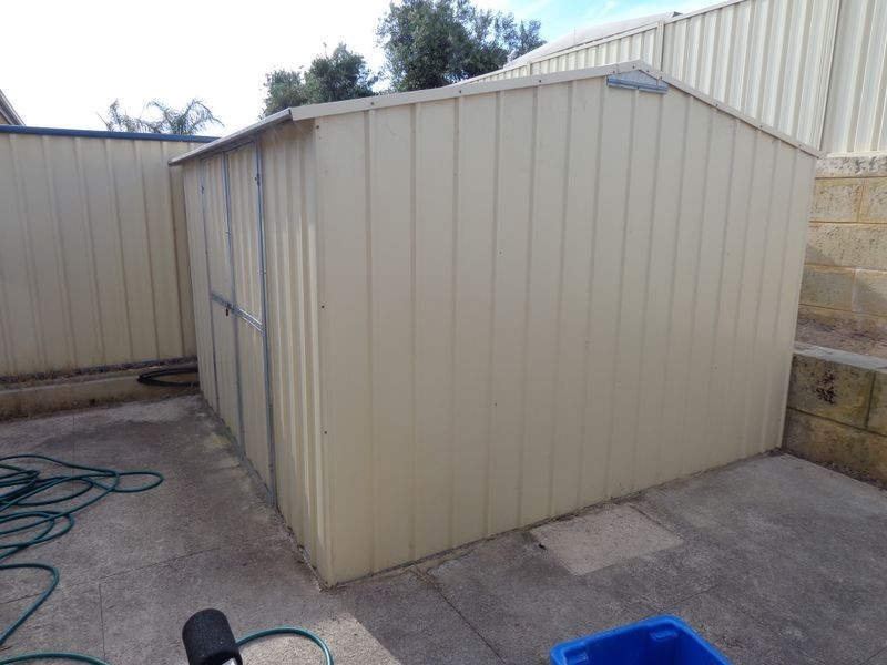 7 Tamar Break, Madora Bay WA 6210
