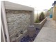 7 Tamar Break, Madora Bay WA 6210