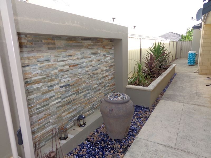 7 Tamar Break, Madora Bay WA 6210