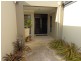 7 Tamar Break, Madora Bay WA 6210