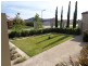 7 Tamar Break, Madora Bay WA 6210
