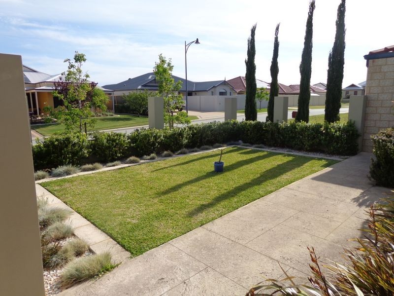 7 Tamar Break, Madora Bay WA 6210