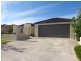 7 Tamar Break, Madora Bay WA 6210