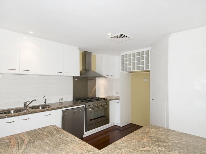 6/7 Florian Mews, Mandurah WA 6210