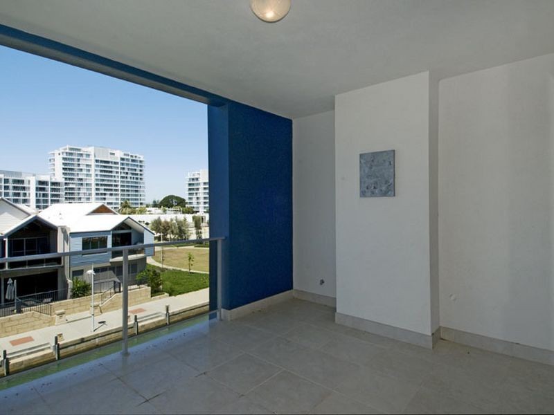 6/7 Florian Mews, Mandurah WA 6210