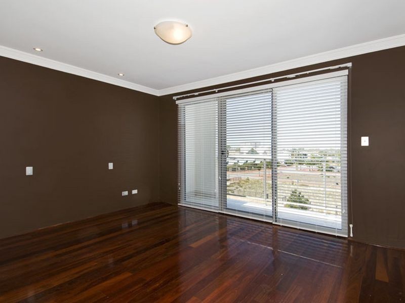 6/7 Florian Mews, Mandurah WA 6210