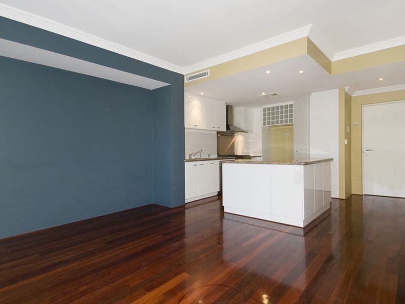 6/7 Florian Mews, Mandurah WA 6210