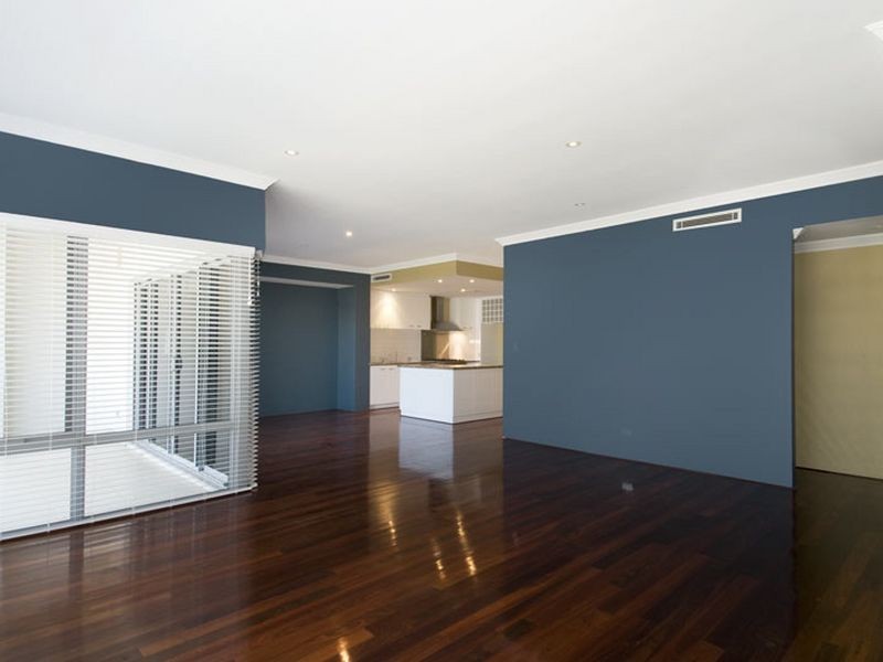 6/7 Florian Mews, Mandurah WA 6210