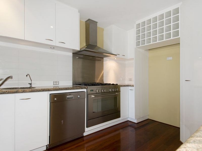 6/7 Florian Mews, Mandurah WA 6210