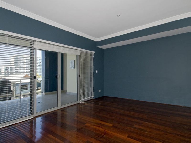 6/7 Florian Mews, Mandurah WA 6210