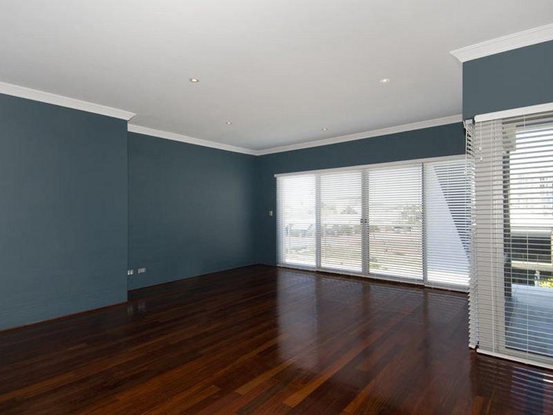 6/7 Florian Mews, Mandurah WA 6210