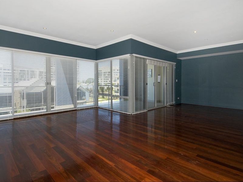 6/7 Florian Mews, Mandurah WA 6210