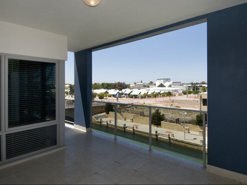 6/7 Florian Mews, Mandurah WA 6210