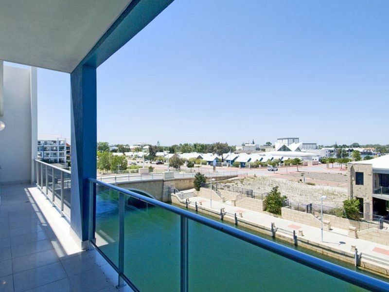 6/7 Florian Mews, Mandurah WA 6210