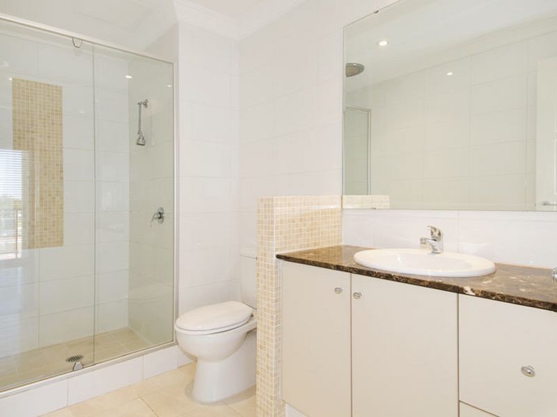 6/7 Florian Mews, Mandurah WA 6210