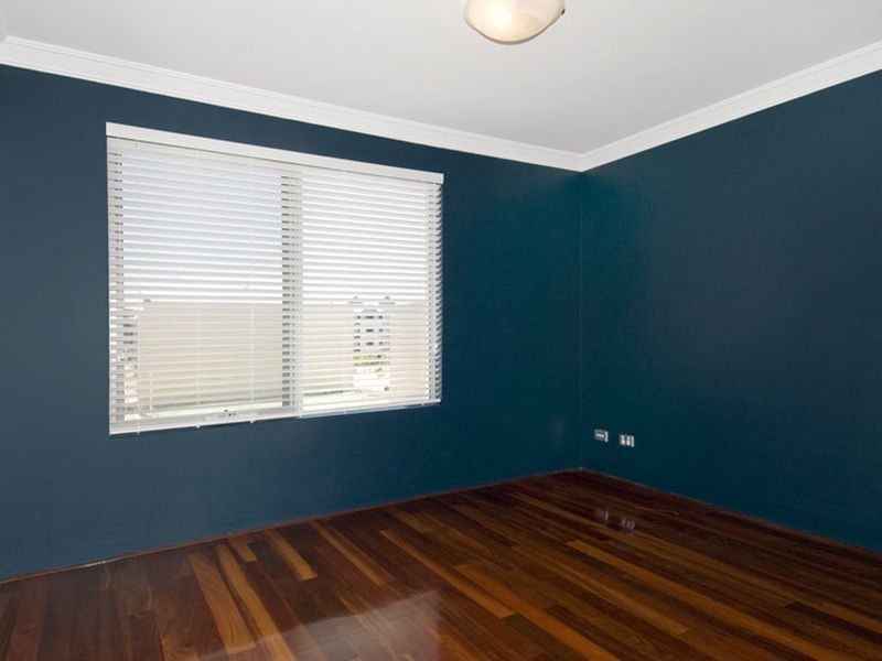 6/7 Florian Mews, Mandurah WA 6210