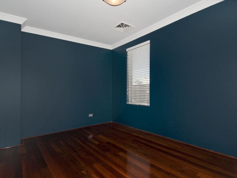 6/7 Florian Mews, Mandurah WA 6210