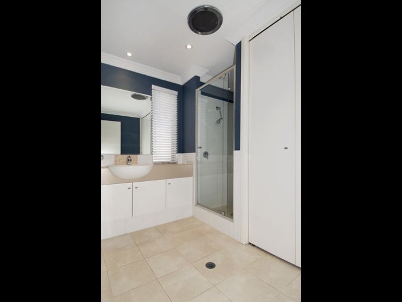 6/7 Florian Mews, Mandurah WA 6210