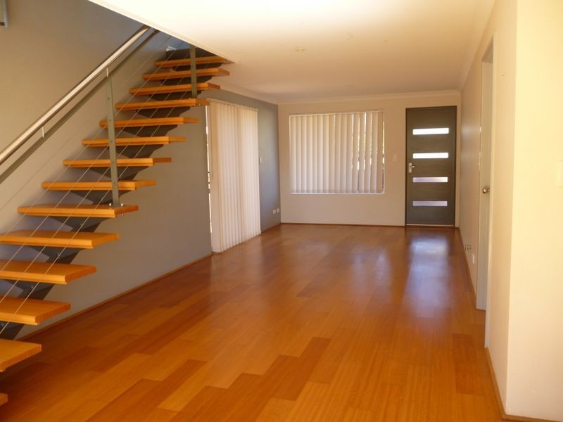 6/47 Tuckey Street, Mandurah WA 6210