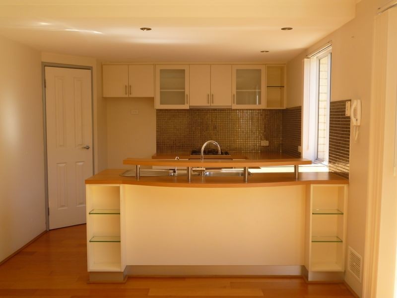 6/47 Tuckey Street, Mandurah WA 6210