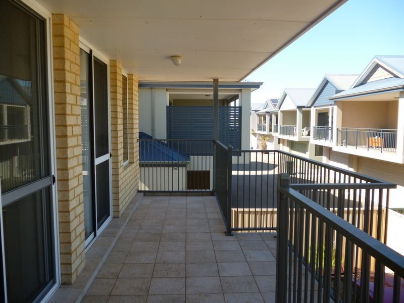 6/47 Tuckey Street, Mandurah WA 6210