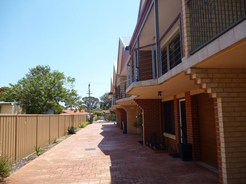 6/47 Tuckey Street, Mandurah WA 6210