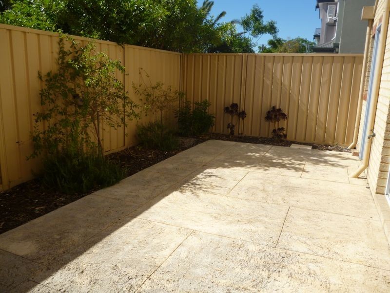 6/47 Tuckey Street, Mandurah WA 6210