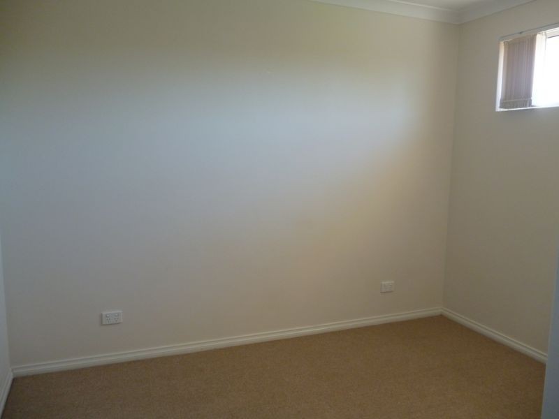 6/47 Tuckey Street, Mandurah WA 6210