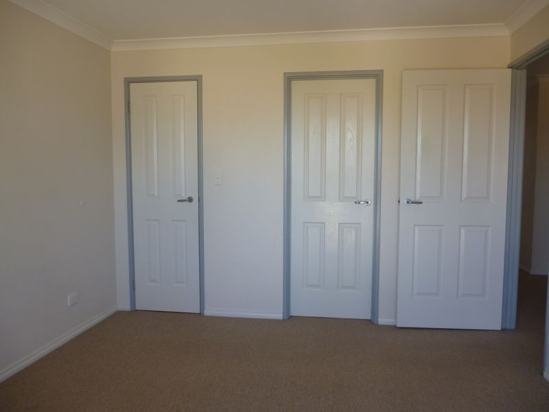 6/47 Tuckey Street, Mandurah WA 6210