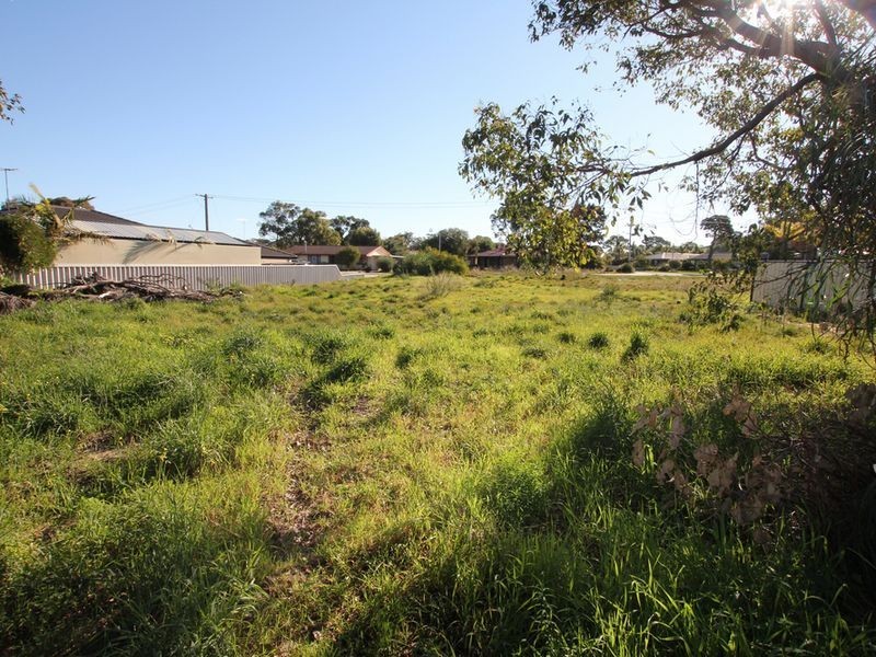 2 Linville Street, Falcon WA 6210