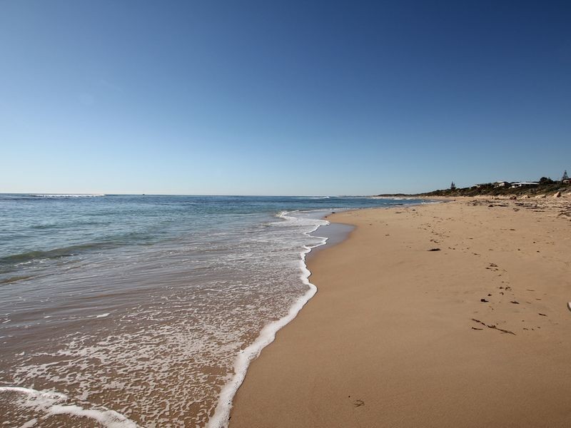 2 Linville Street, Falcon WA 6210