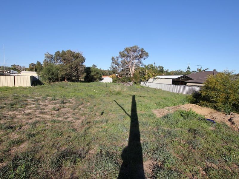 2 Linville Street, Falcon WA 6210