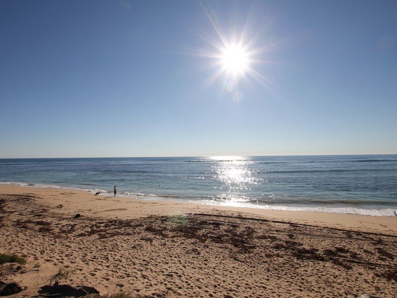 2 Linville Street, Falcon WA 6210