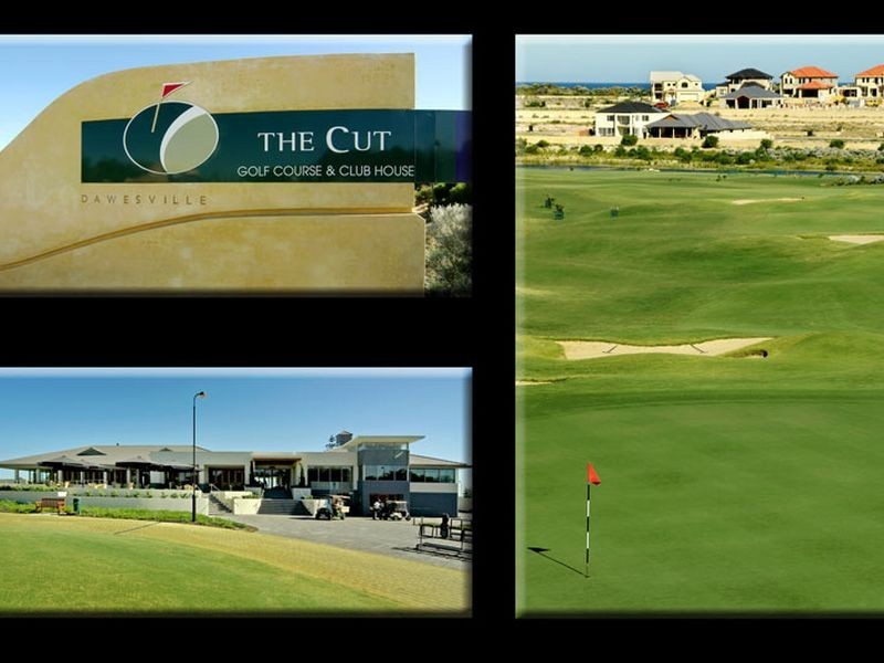 2 Linville Street, Falcon WA 6210