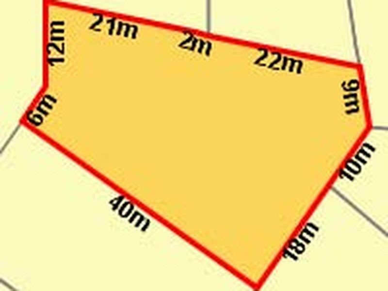 2 Linville Street, Falcon WA 6210