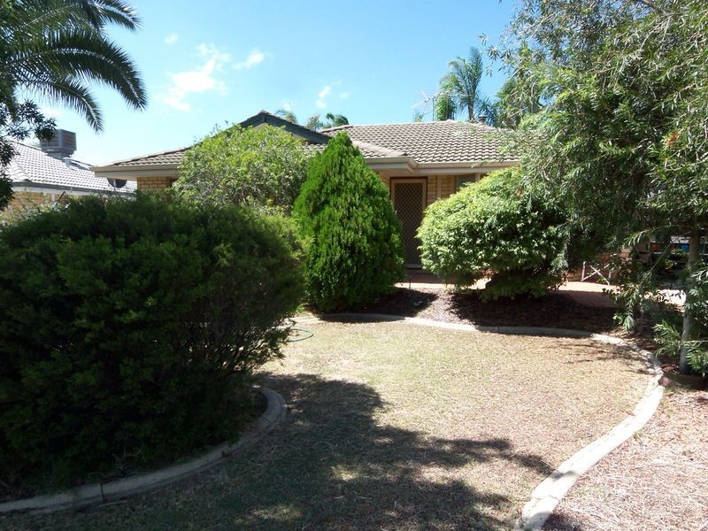 88 Waldron Boulevard, Greenfields WA 6210