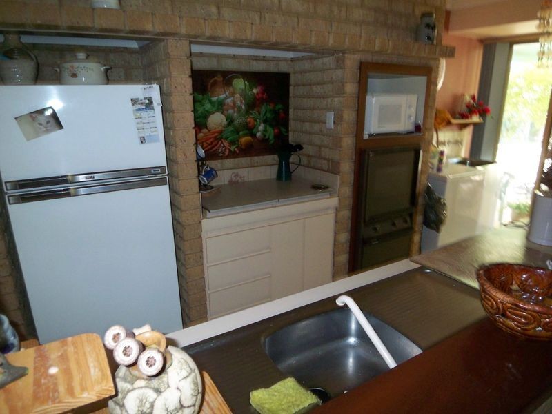 88 Waldron Boulevard, Greenfields WA 6210