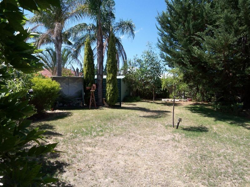 88 Waldron Boulevard, Greenfields WA 6210