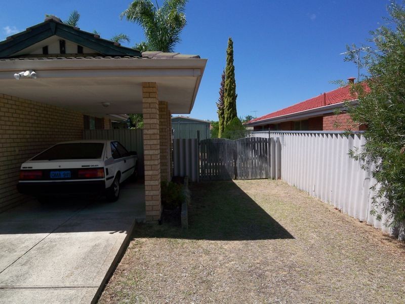 88 Waldron Boulevard, Greenfields WA 6210