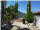 88 Waldron Boulevard, Greenfields WA 6210