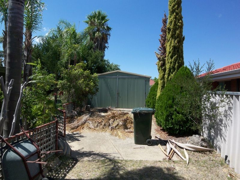 88 Waldron Boulevard, Greenfields WA 6210