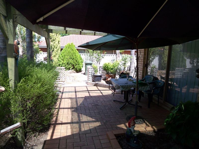 88 Waldron Boulevard, Greenfields WA 6210