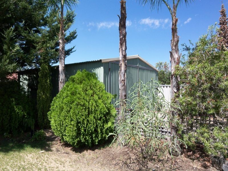 88 Waldron Boulevard, Greenfields WA 6210