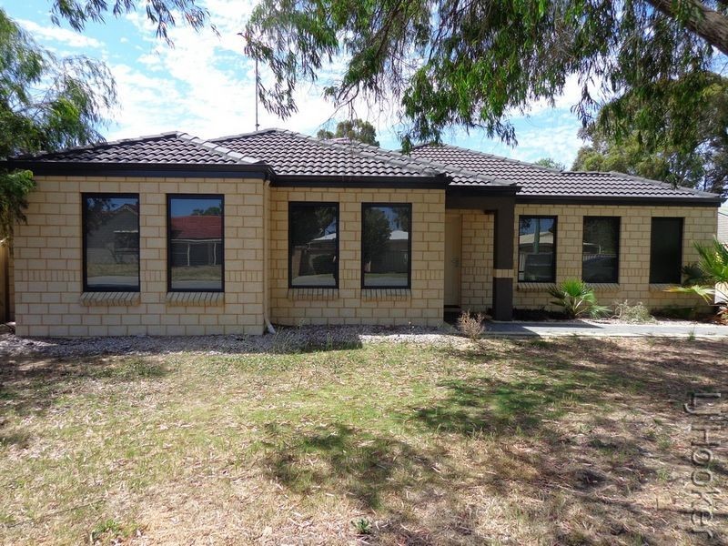 76A Cooper Street, Mandurah WA 6210