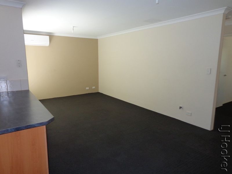 76A Cooper Street, Mandurah WA 6210